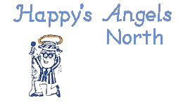Happy's Angels North SDC
